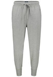 Пижамные штаны Polo Ralph Lauren, серые