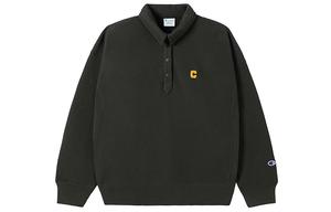 Женская повседневная толстовка Women's Champion, черный