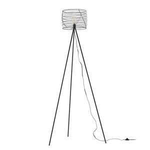 Торшер Loistaa Le Vernet