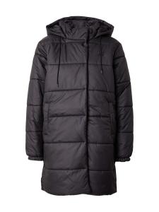 Зимнее пальто VANS MTE Hillgate, черный