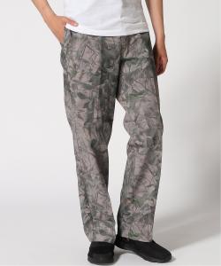 Рабочие брюки Dickies/(U)874 оригинального кроя, размер M.