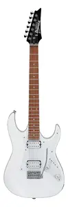 Ibanez GRX20W WH