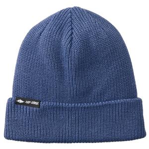 Классическая серфовая шапка-бини Rip Curl, Ocean