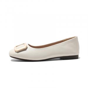 Туфли ZHR Women's Casual Shoes Women's