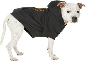 Эксклюзивная толстовка с капюшоном ENE с рисунком талисмана drew house, черный