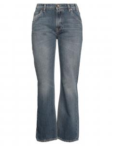 Джинсы Novemb3R, синий