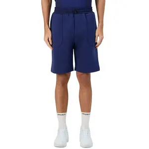 Шорты Kappa Gaxi, синий