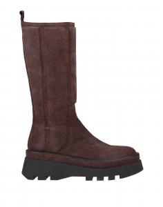 Ботинки Bruno Premi, шоколадный