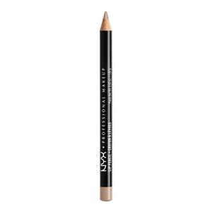 Карандаш для губ NYX Professional Makeup, цвет spl857 nude beige, 1,04 гр