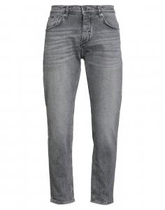 Джинсы Antony Morato, черный