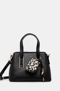 Сумка maeliabag Aldo, черный