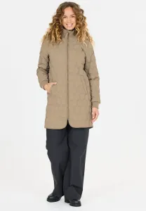 Зимнее пальто степпеннелли Whistler, Fallen Rock