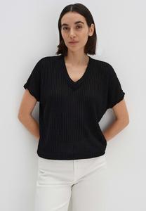 Футболка someday. USADIE, Black