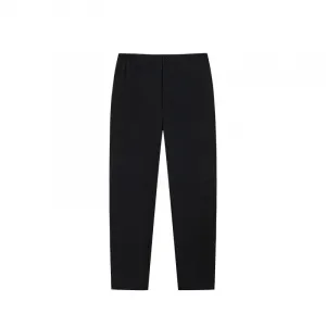 Спортивные штаны для тренировок мужские ANTA, черный