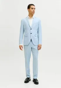 Костюм jprcosta Jack & Jones Premium, Cashmere Blue