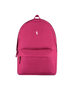 Красочный детский рюкзак Polo Ralph Lauren, цвет default