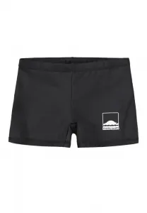 Плавательные шорты norton Molo, Black