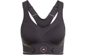 Adidas Женское спортивное нижнее белье, Черный