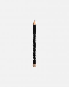 Карандаш для губ Nyx Professional Makeup, 857_nude beige, 1 гр