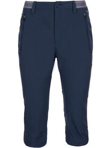 Спортивные брюки Grateful Trespass, синий