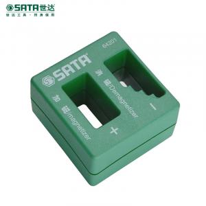 SATA намагничиватель, размагничиватель, отвертка, намагничиватель, размагничиватель, размагничиватель, быстрый намагничиватель 64201,