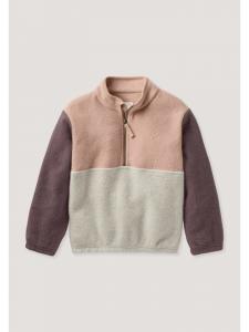 Толстовка Hessnatur