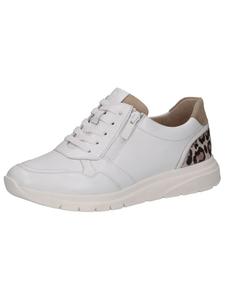 Кроссовки в цвете OFFWHITE COMB Caprice