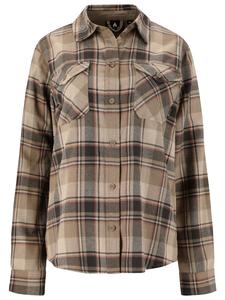 Блузка Whistler