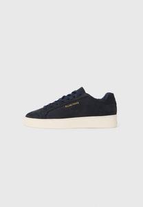 Кроссовки Filling Pieces TIEBREAK, Navy/Dark Blue