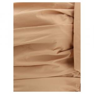 Топ на одно плечо Pinko