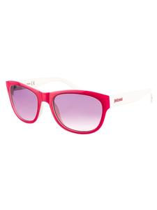 Солнцезащитные очки Just Cavalli, разноцветный