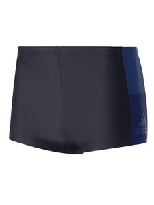 Adidas Синие плавки