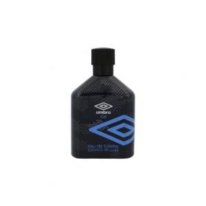 Туалетная вода, 100 мл Umbro, Ice