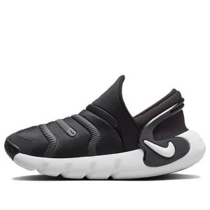 Кроссовки dynamo go 2 easyon Nike, черный