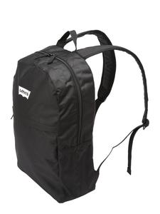 Levi's Kids Рюкзак в черном цвете