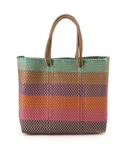 Сумка MoonBird/Mercado Bag M Moon Bird, цвет M