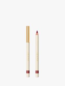 Карандаш для губ Crayon Contour Des Lèvres Gucci, 02 Rosewood