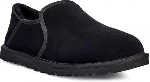 UGG mens Kenton, черный