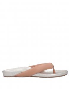 Сандалии Pedro García, светло-коричневый