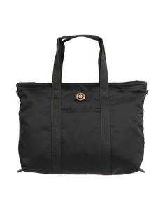 Сумка Versace, черный