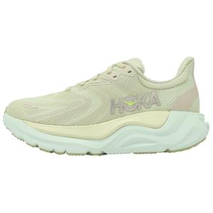 HOKA ONE ONE Кроссовки для бега Arahi 8 Breathable Support, женские, зеленые