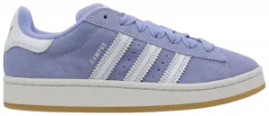 Кроссовки Adidas Wmns Campus 00s, синий