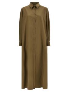 Платье «Лео» ARMARIUM, бежевый