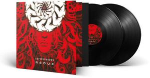 Виниловая пластинка Superunknown (Redux) / Various: Superunknown (Redux) (Various Artists)