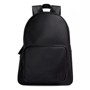 Рюкзак Ted Baker Niile, Black