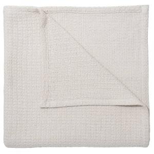 Очень большое одеяло Brylanehome Bh Studio BrylaneHome, белый