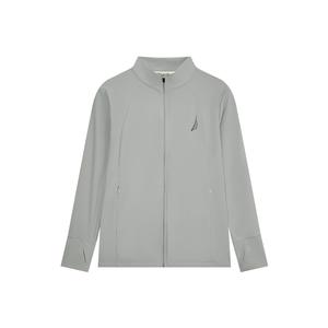 Одежда для защиты от солнца для подростков NAUTICA, серый