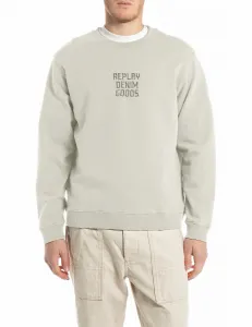 Вышивка надписей на хлопковом флисе