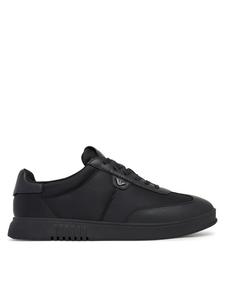 Кроссовки EM003062 AF18210 UC001 Emporio Armani, черный