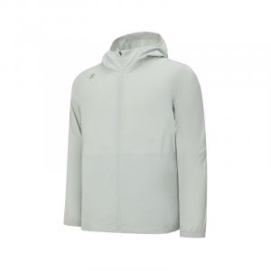 Куртка мужская Rapido, цвет Mocha